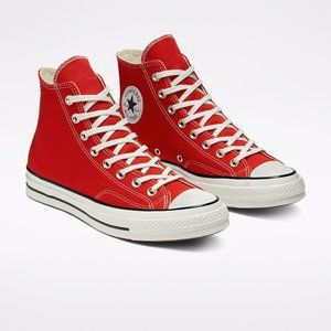 Brand New Converse All Star Chuck Taylor 70